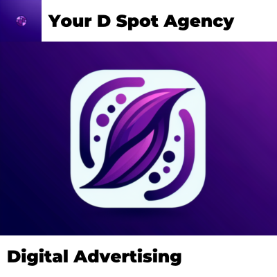 Digital Advertising