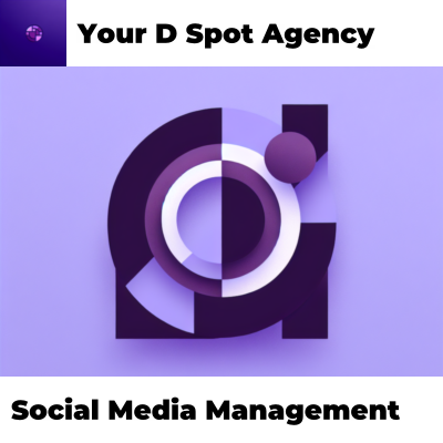 Social Media Management