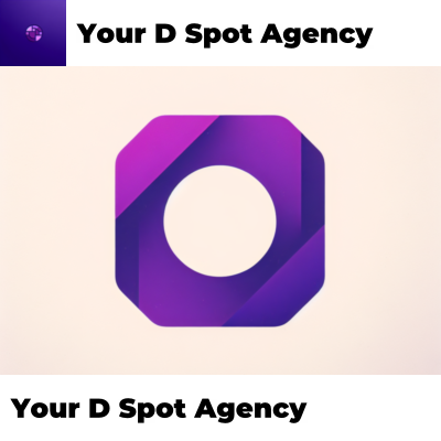 Your D Spot Agency